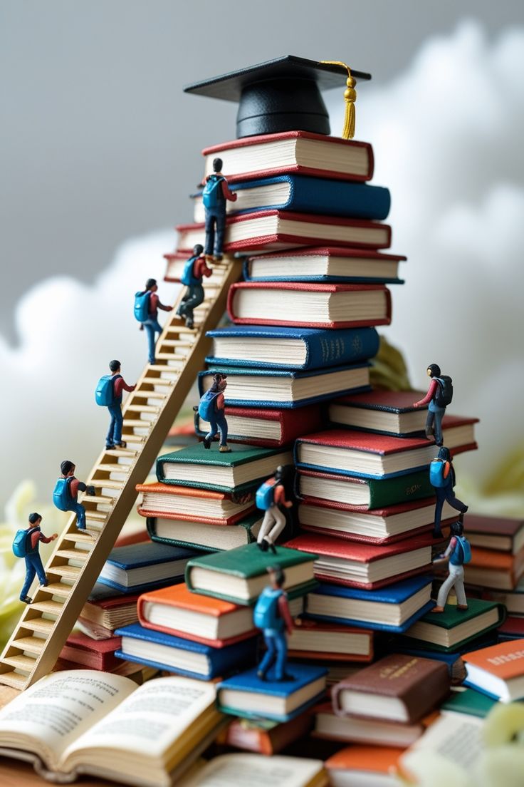 Digital Transformation in Education